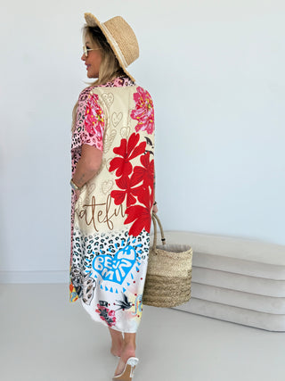 Hemdblusenkleid 2505175