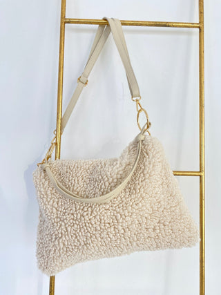 Teddytasche 2509156 - 58 - Levelone GmbH & Co. KG