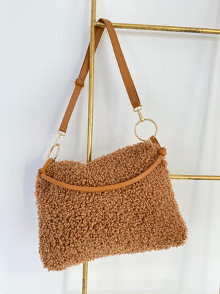 Teddytasche 2509156-58