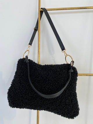 Teddytasche 2509156-58
