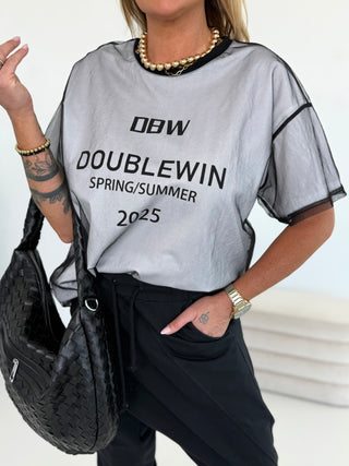 T- Shirt 2503297-98