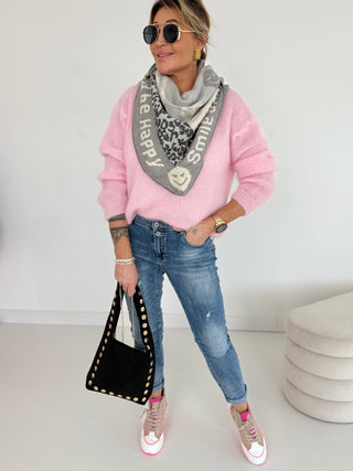 Strickpullover 2509068