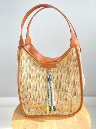 Bast-Shopper 2505122