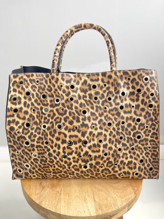 Leo Shopper 2505159