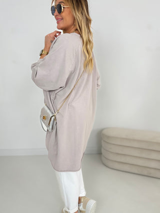 Langarmshirt 2602168