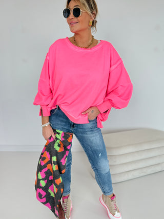 Sweater 2509106