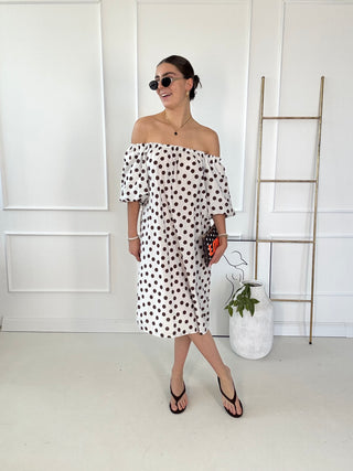 Sommerkleid 2606230