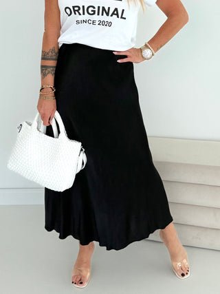 Satin Rock 2503334