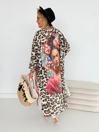 Kimono Frida 2504163