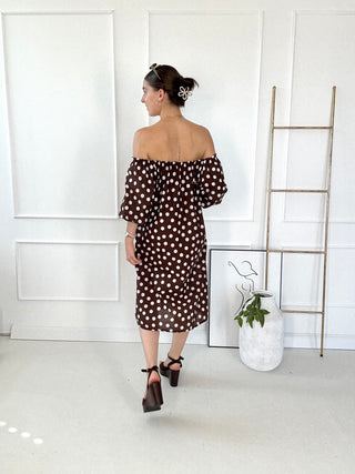 Sommerkleid 2606229