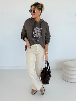 Sweater 2509051