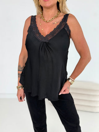Top med blonder 2501092-95