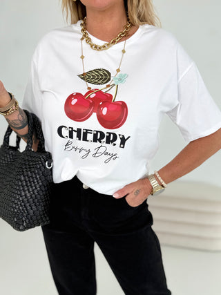 T- Shirt 2504188