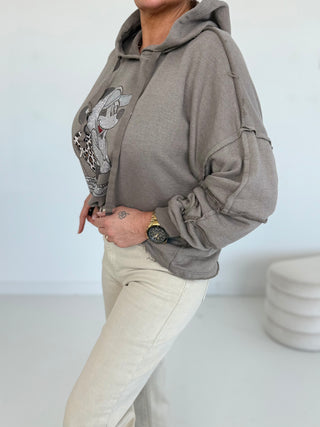 Sweater 2509052