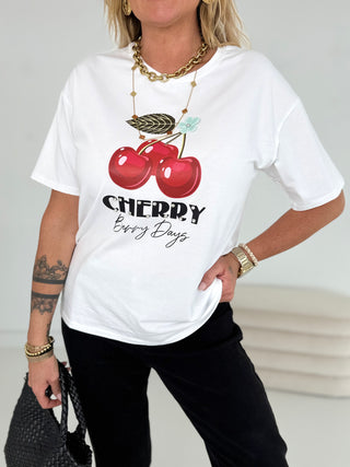 T- Shirt 2504188