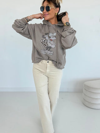 Sweater 2509052