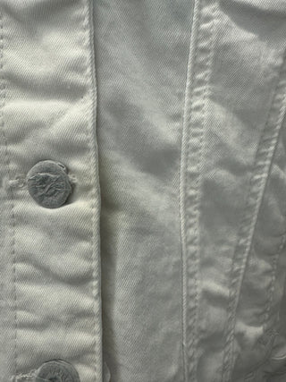 2 Wahl Jeansjacke 2609123