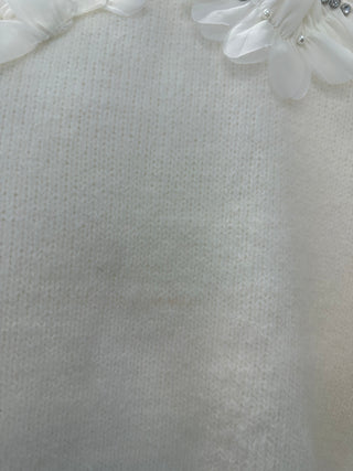 2 Wahl Strickpullover 2609125