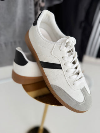Sneaker 2507063-68