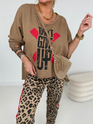 Sweater 2508238