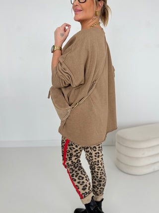 Sweater 2508238