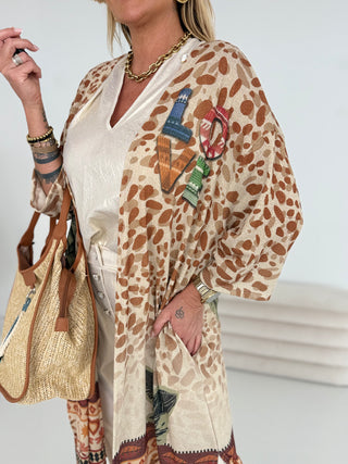 Kimono Love 2504164