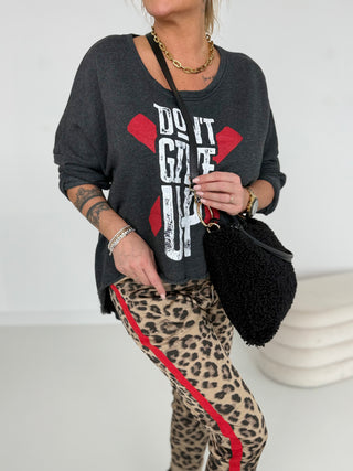 Sweater 2508239