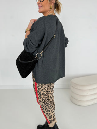 Sweater 2508239