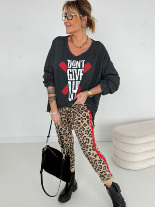 Sweater 2508239