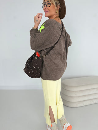 Strickpullover 2509151