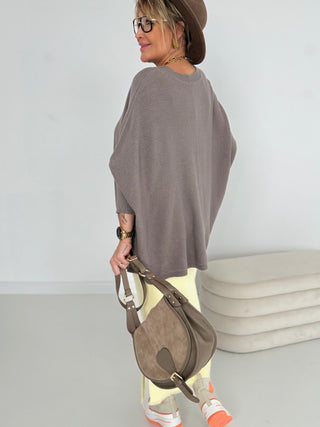 Feinstrick Cardigan 2509132