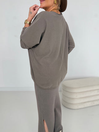 Feinstrickpullover 2508166