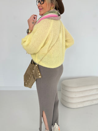 Strickpullover 2509060