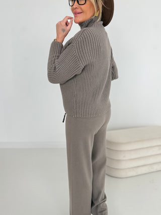 Strickpullover 2508132
