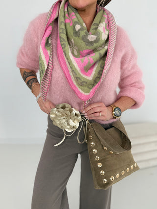 Strickpullover 2509066