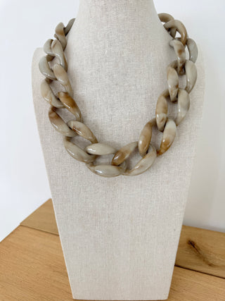 Gliederkette 2506267
