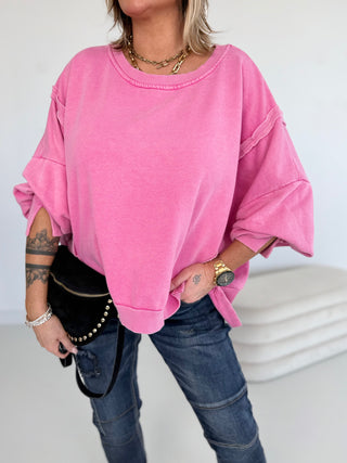 Sweater 2509107