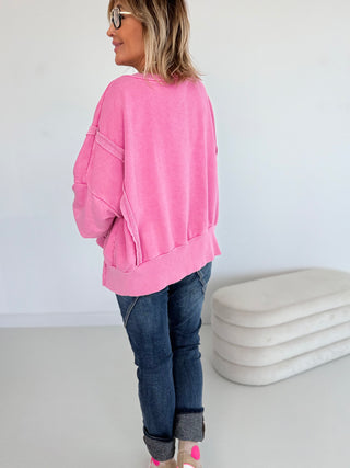 Sweater 2509107