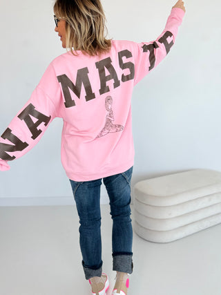 Sweater 2508143