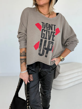 Sweater 2508240