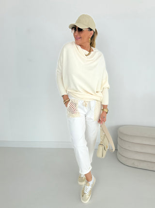 Jersey punto fino 2601315