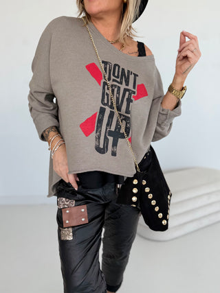 Sweater 2508240