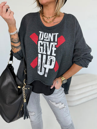 Sweater 2508239