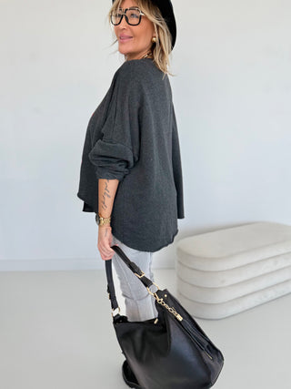 Sweater 2508239