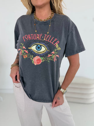 T- Shirt 2504131