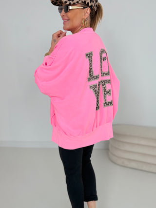 Bomber jakna 2602370