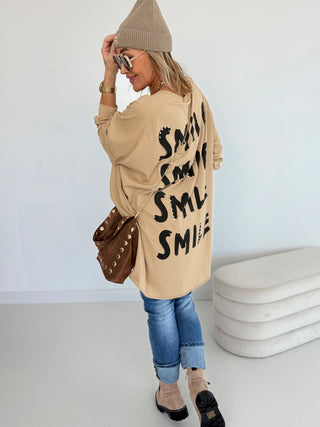 Langarmshirt 2508380