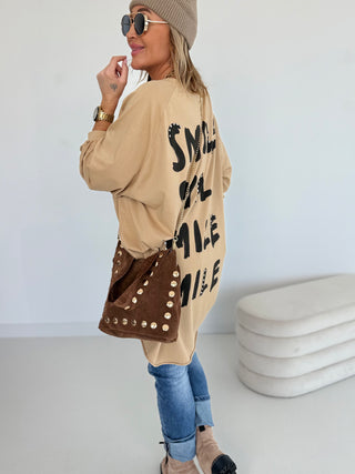 Langarmshirt 2508380