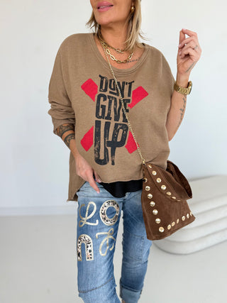 Sweater 2508238