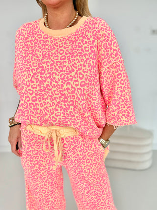 Sommer Sweater 2505268